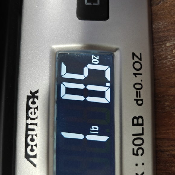 Y2K Hollister Jeans Distressed Size 3 S Dark Wash Laguna Skinny Slight Stretch - Picture 7 of 7